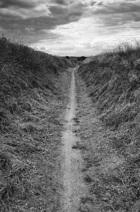 Příloha komentáře