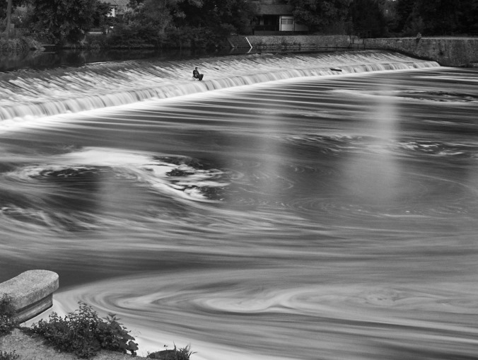 Příloha komentáře