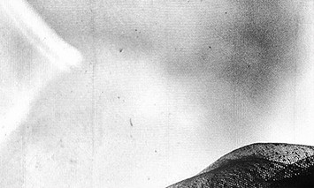 Příloha komentáře