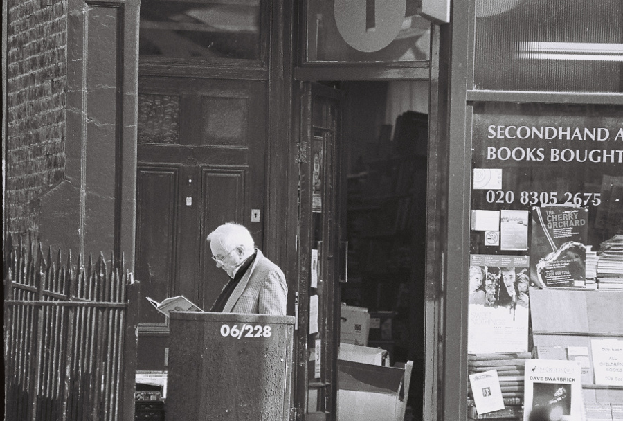 Příloha komentáře