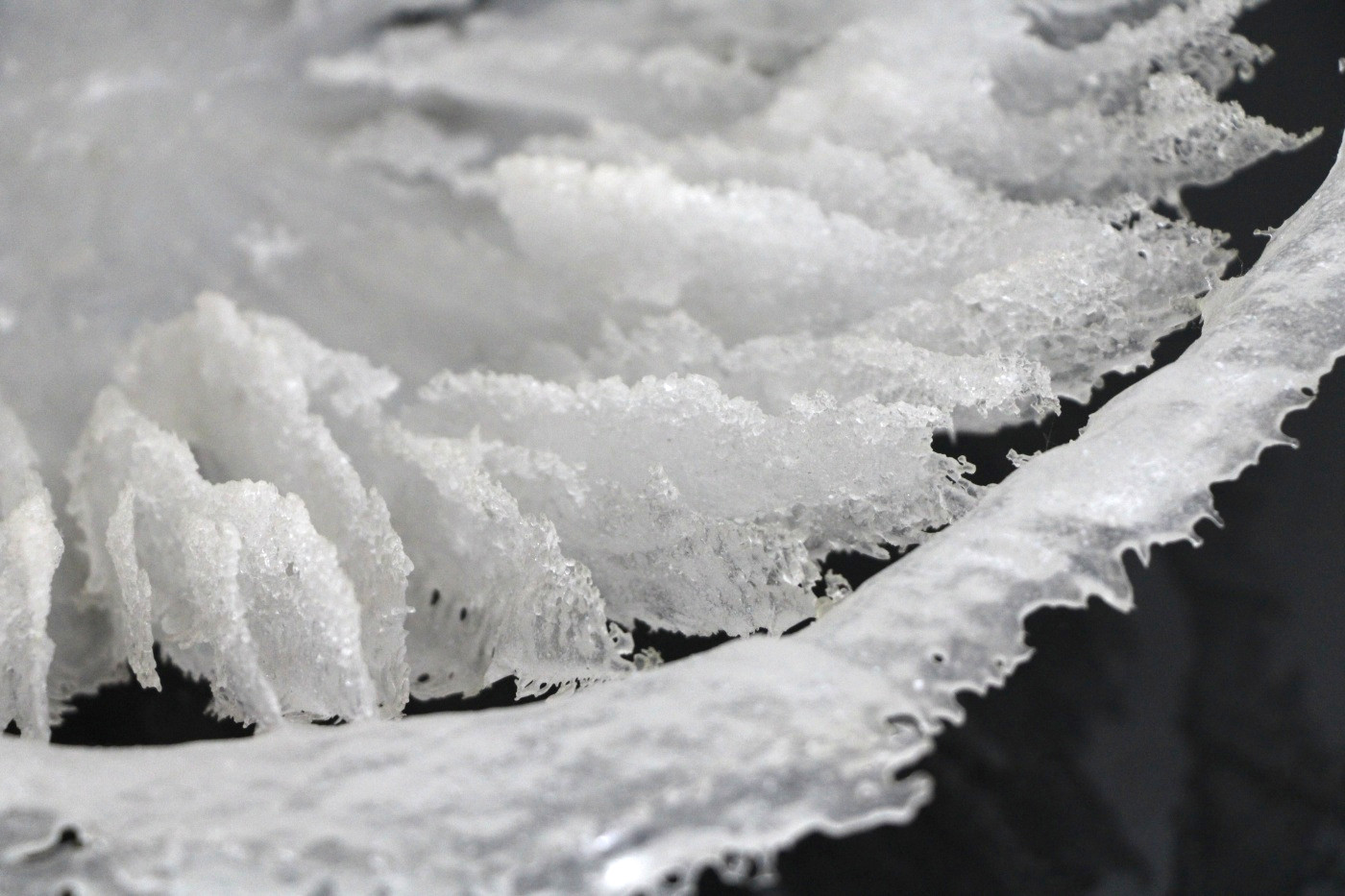 Příloha komentáře