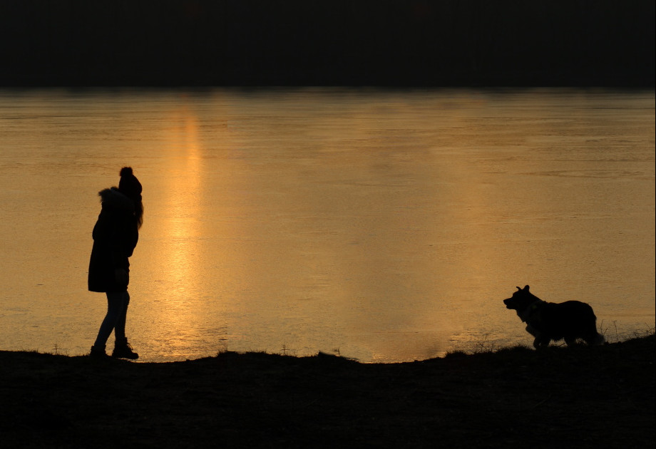 Příloha komentáře