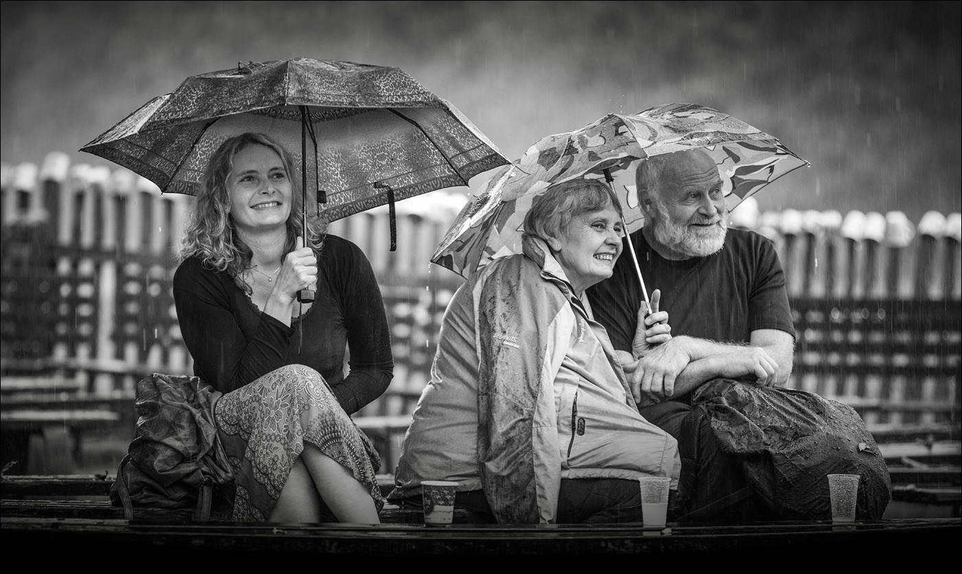 Příloha komentáře