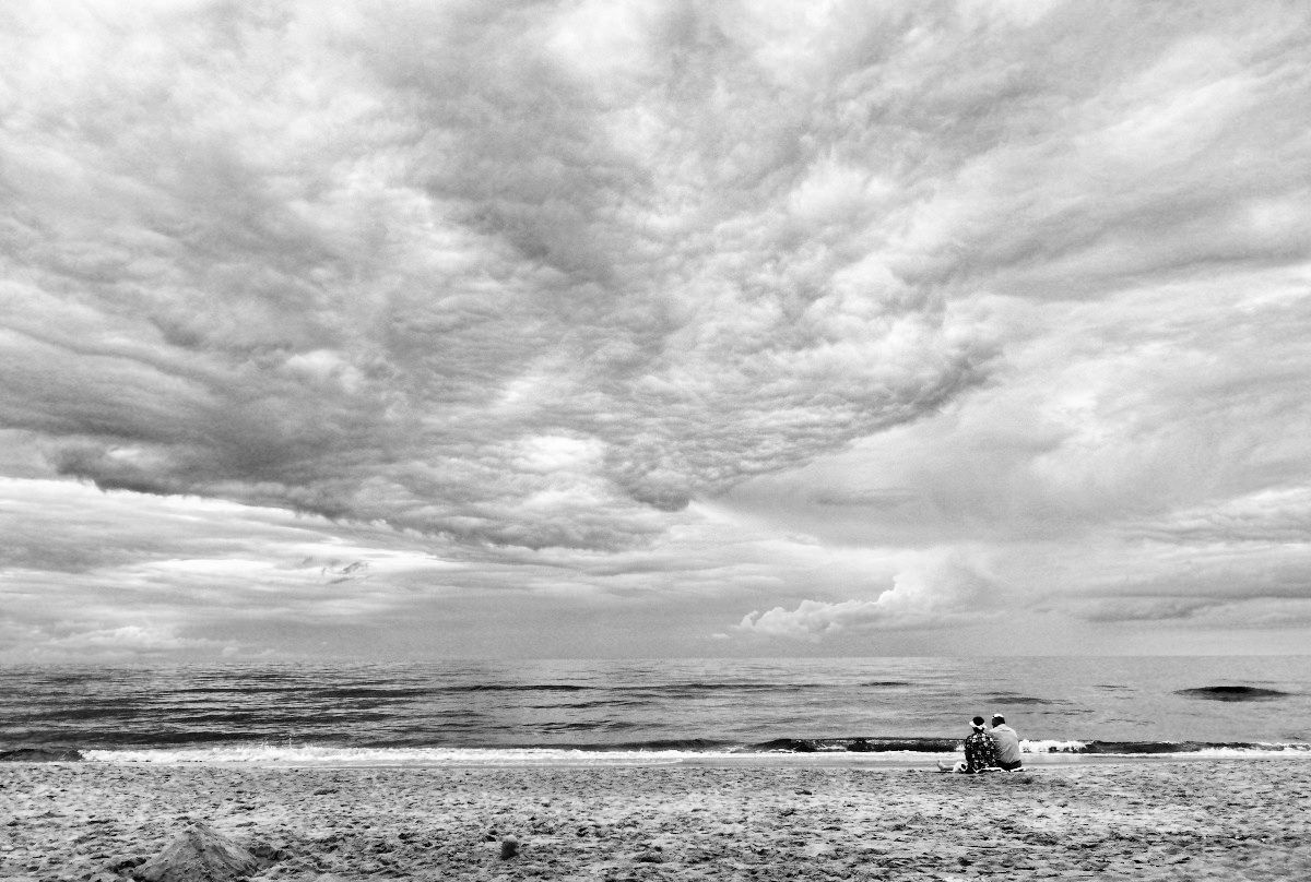 Příloha komentáře