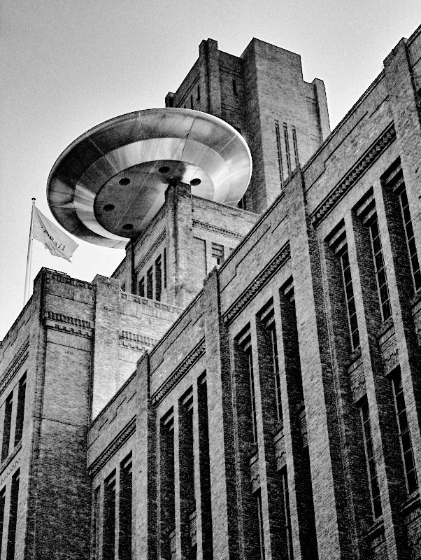 Příloha komentáře