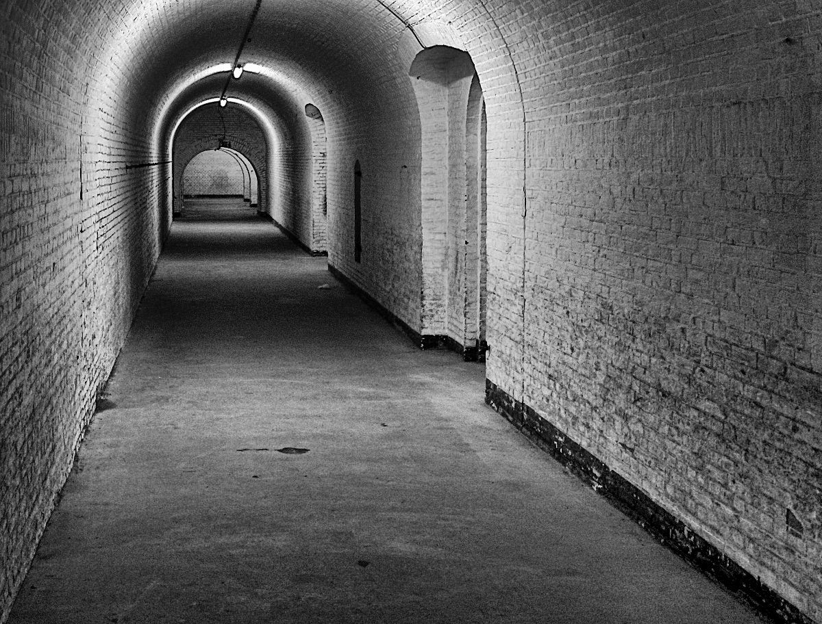 Příloha komentáře