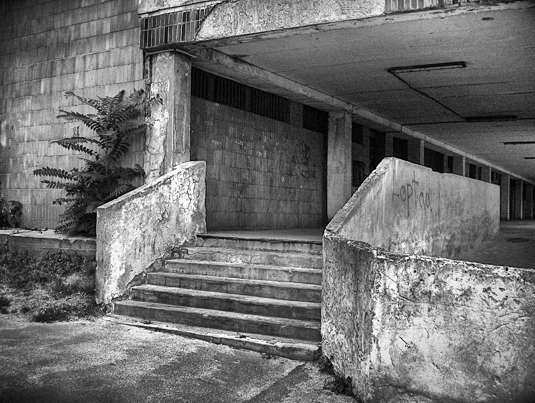 Příloha komentáře