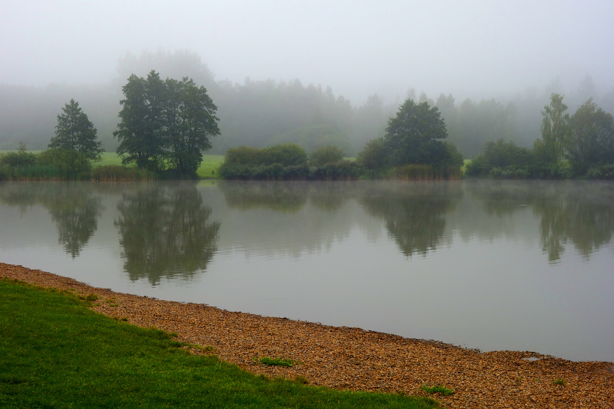 Příloha komentáře