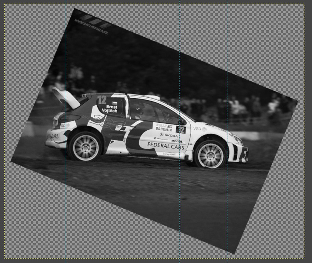 Příloha komentáře