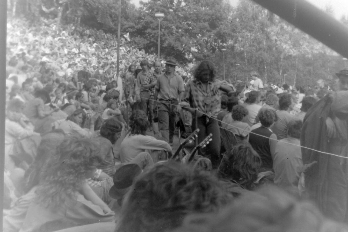 Příloha komentáře