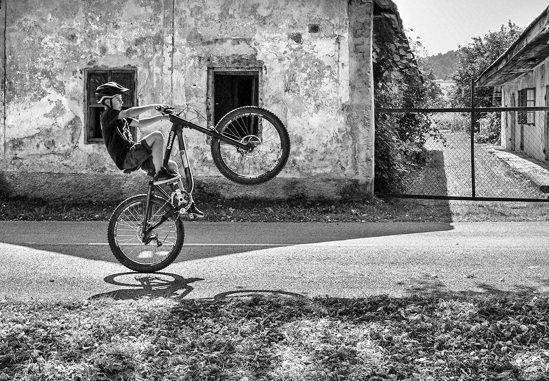 Příloha komentáře