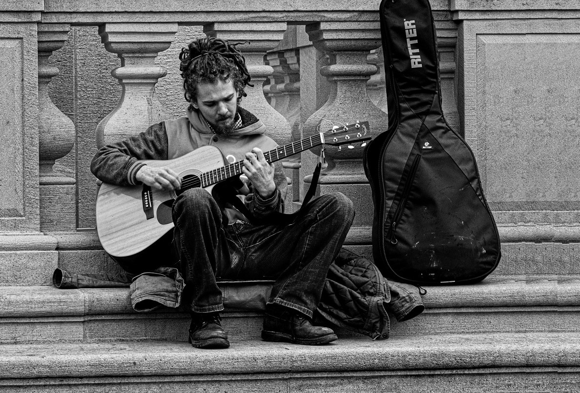 Příloha komentáře