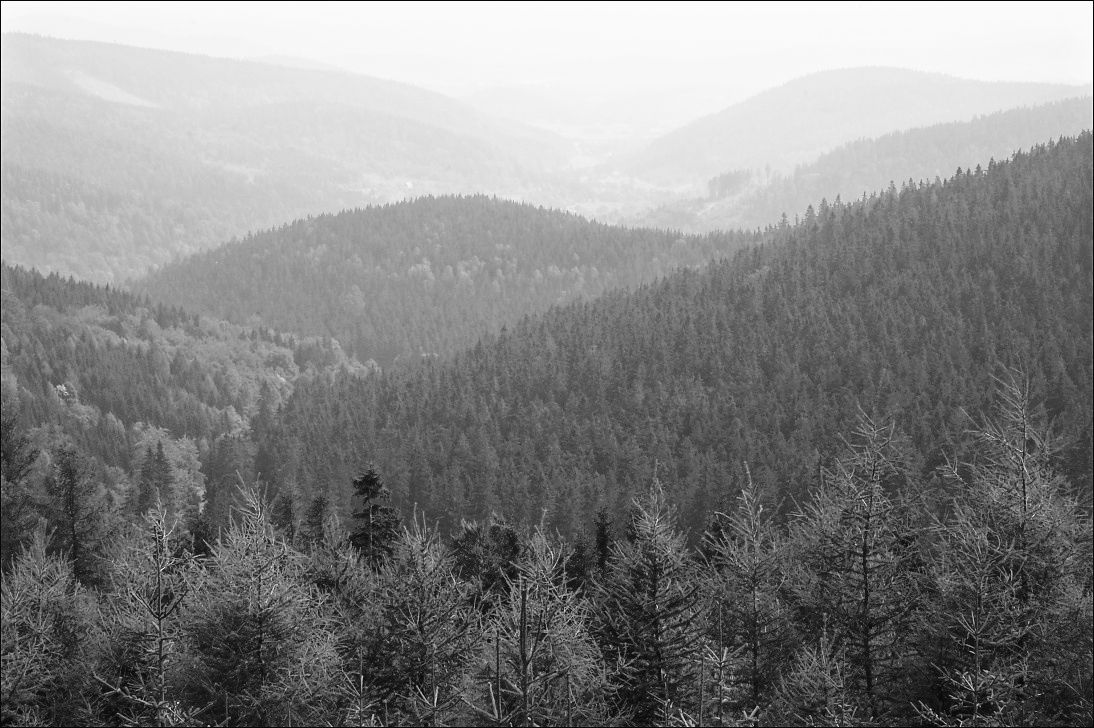 Příloha komentáře