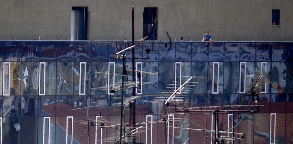 Příloha komentáře