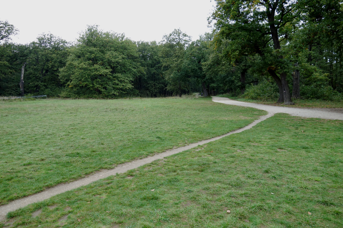 Příloha komentáře