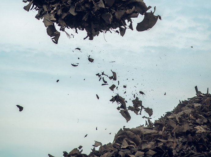 Příloha komentáře