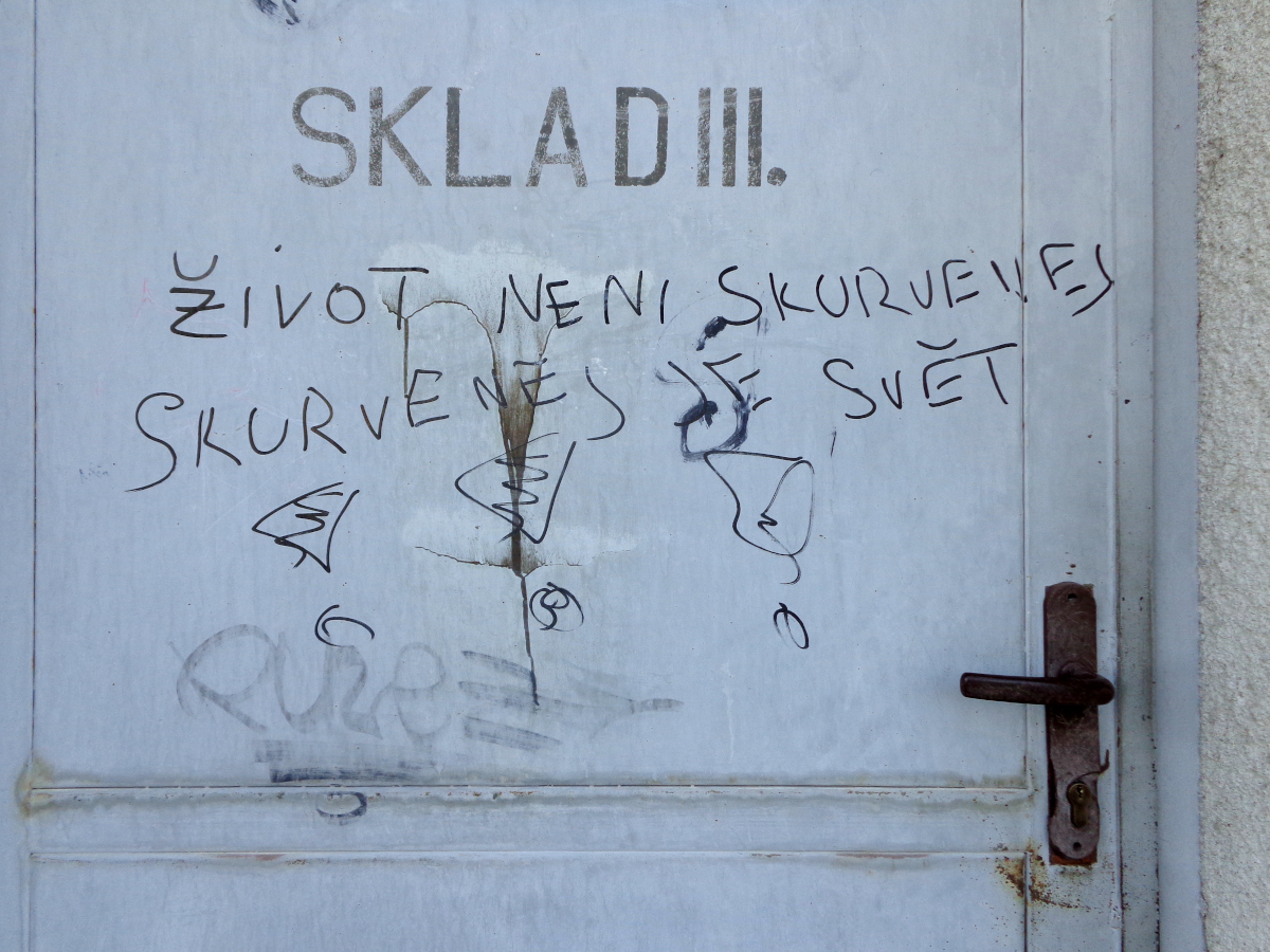 Příloha komentáře