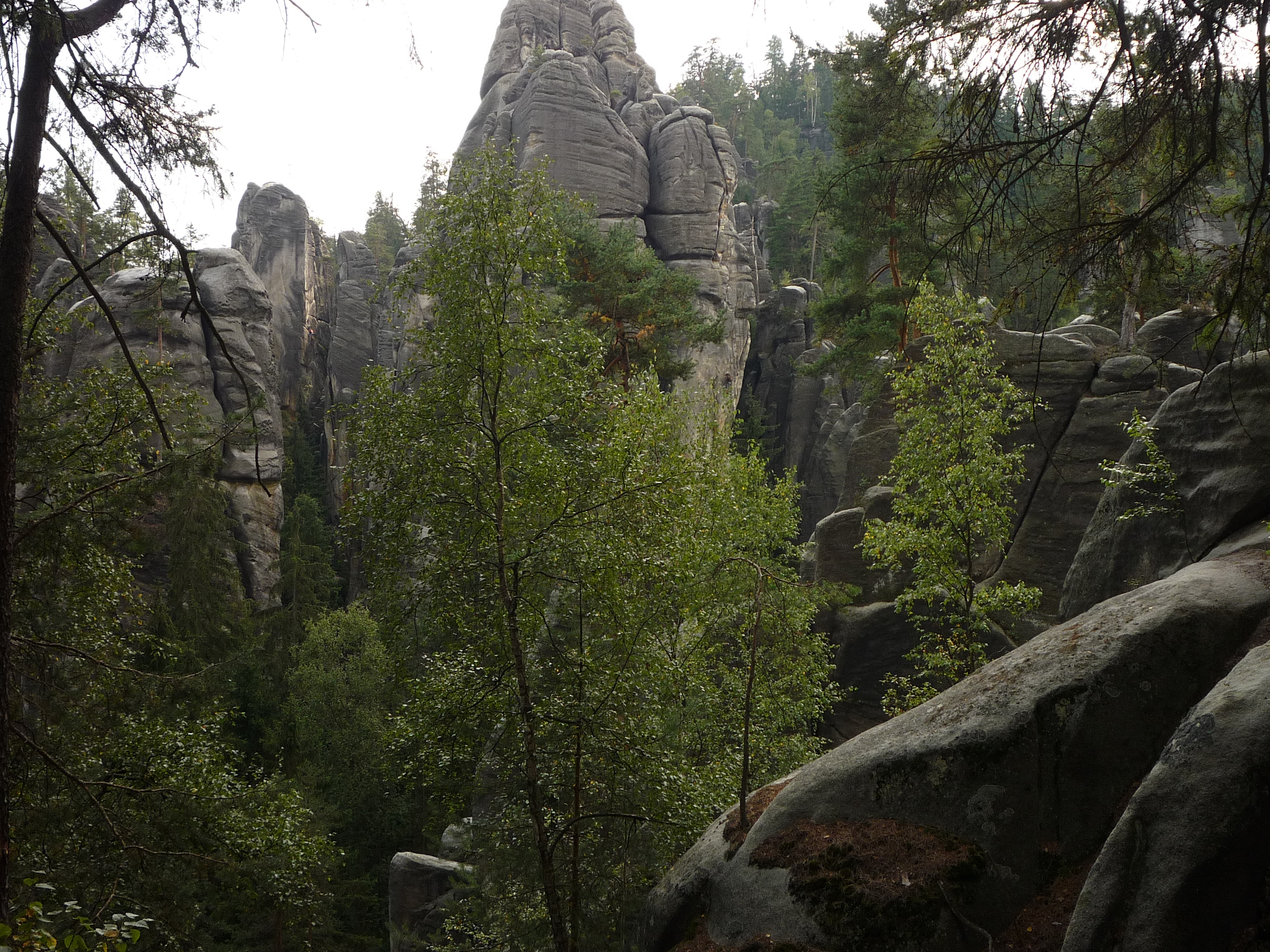 Příloha komentáře