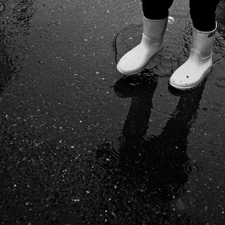 Příloha komentáře