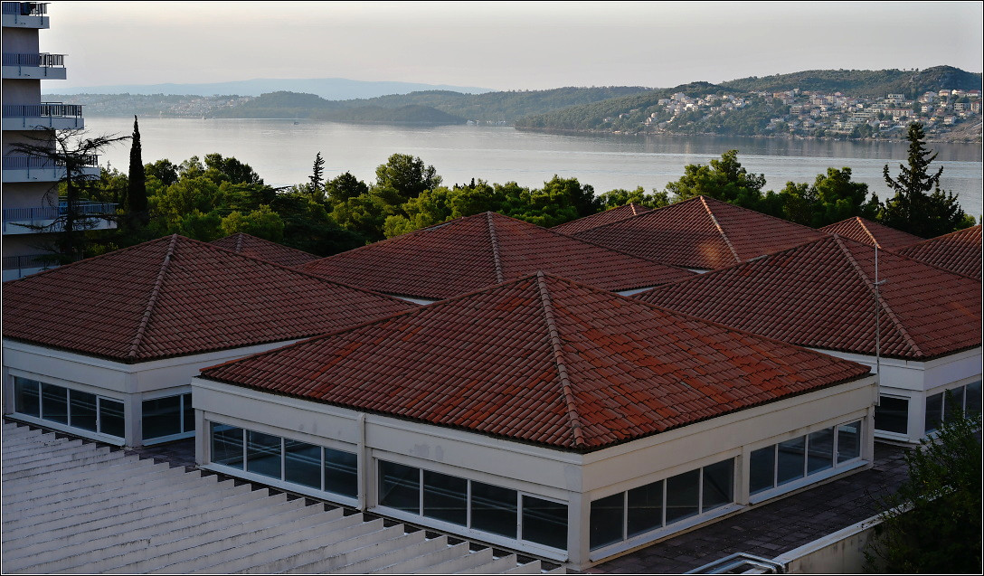 Příloha komentáře