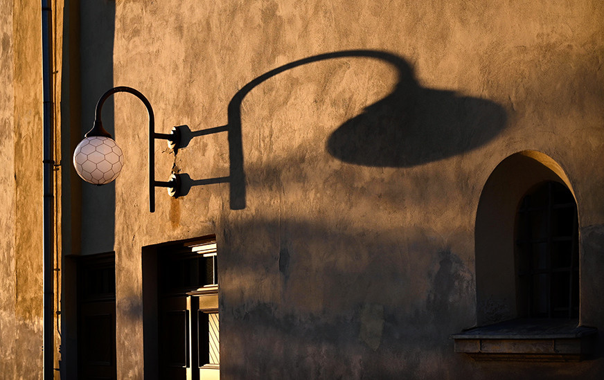 Příloha komentáře