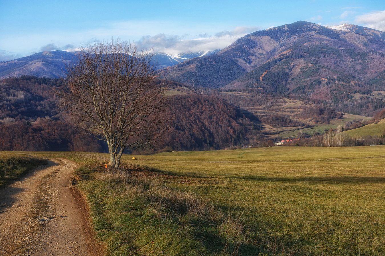 Příloha komentáře