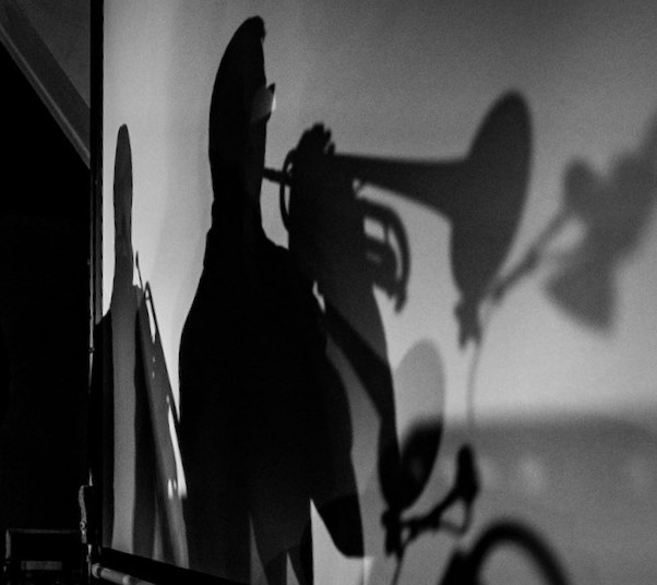 Příloha komentáře