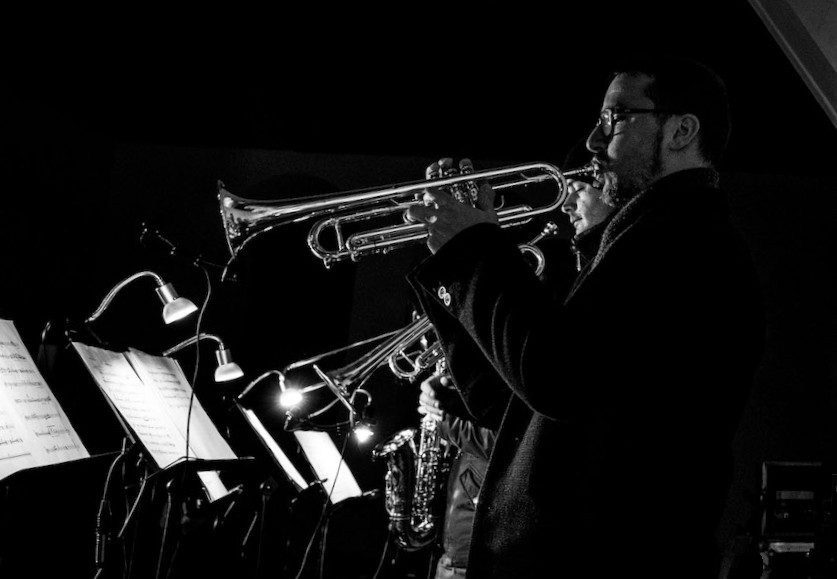 Příloha komentáře