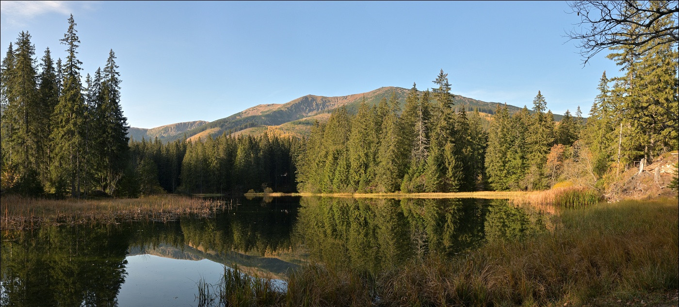 Příloha komentáře