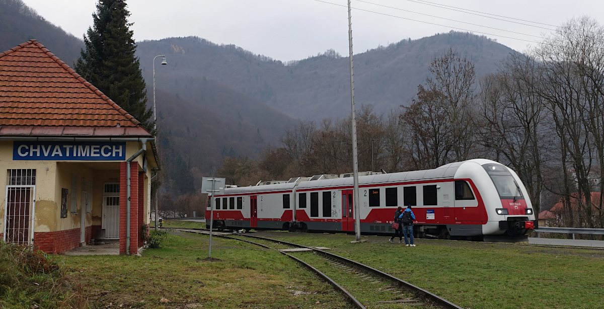 Příloha komentáře