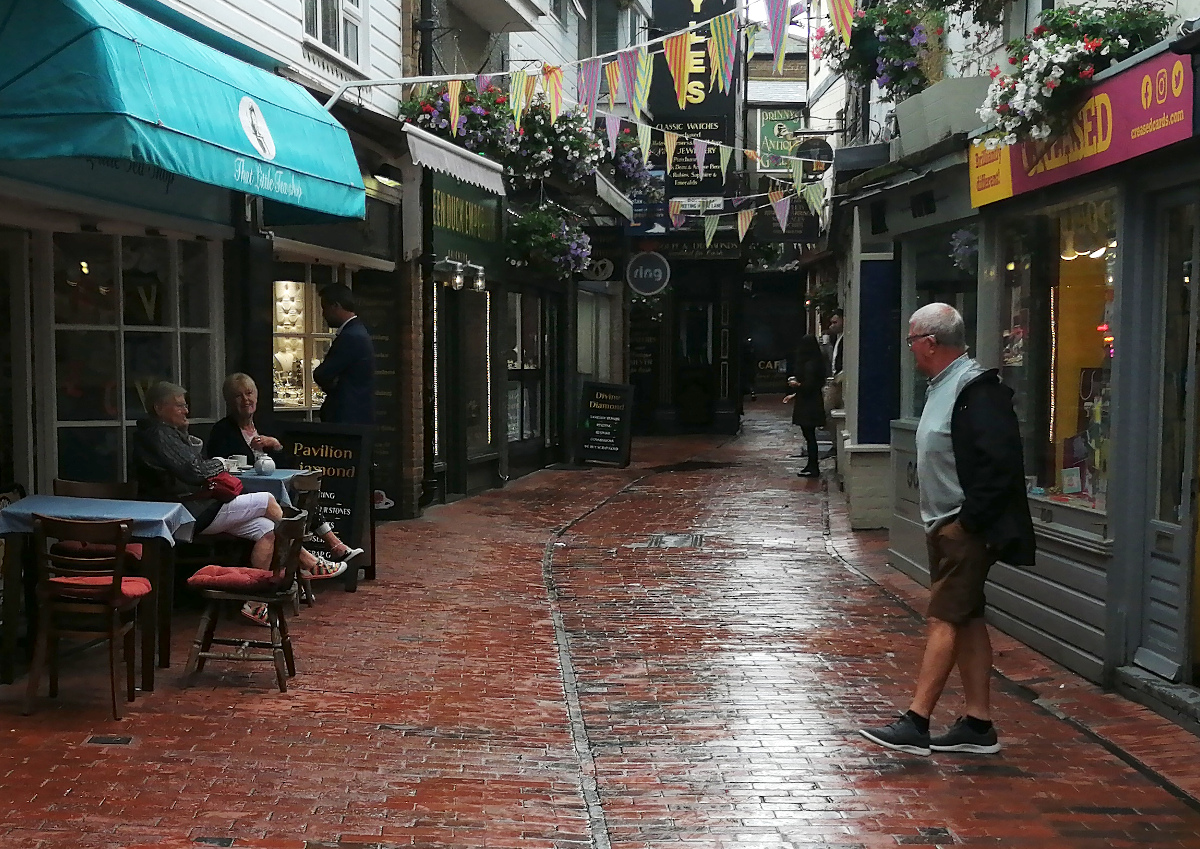 Příloha komentáře