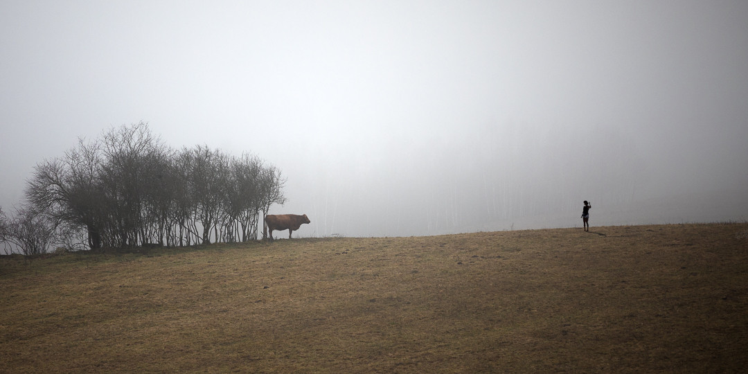 Příloha komentáře