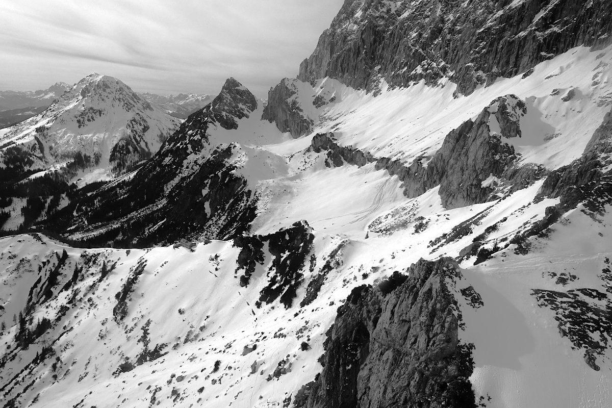 Příloha komentáře