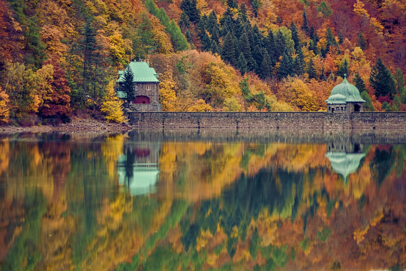 Příloha komentáře