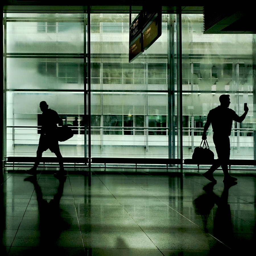 Příloha komentáře