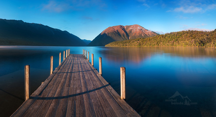 Příloha komentáře