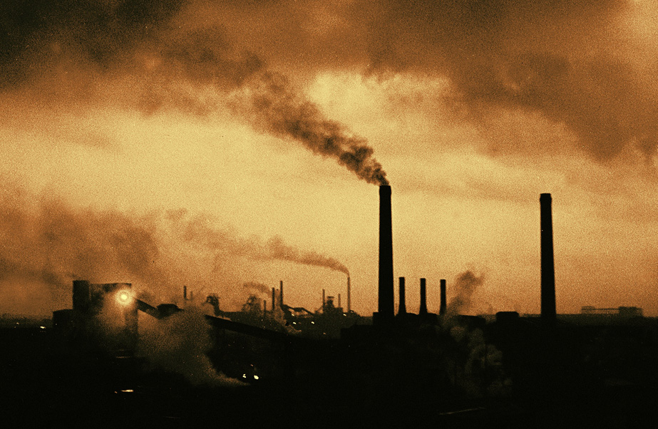 Příloha komentáře