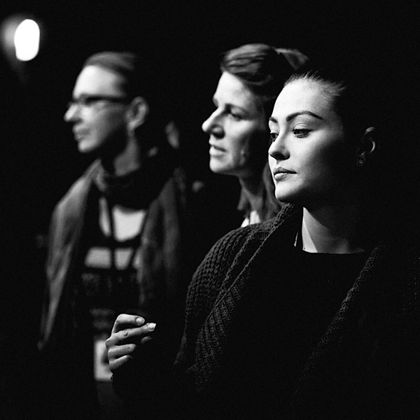 Příloha komentáře