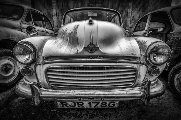 Příloha komentáře