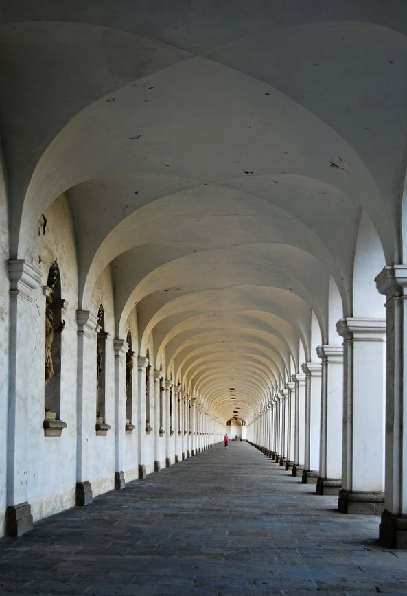 Příloha komentáře