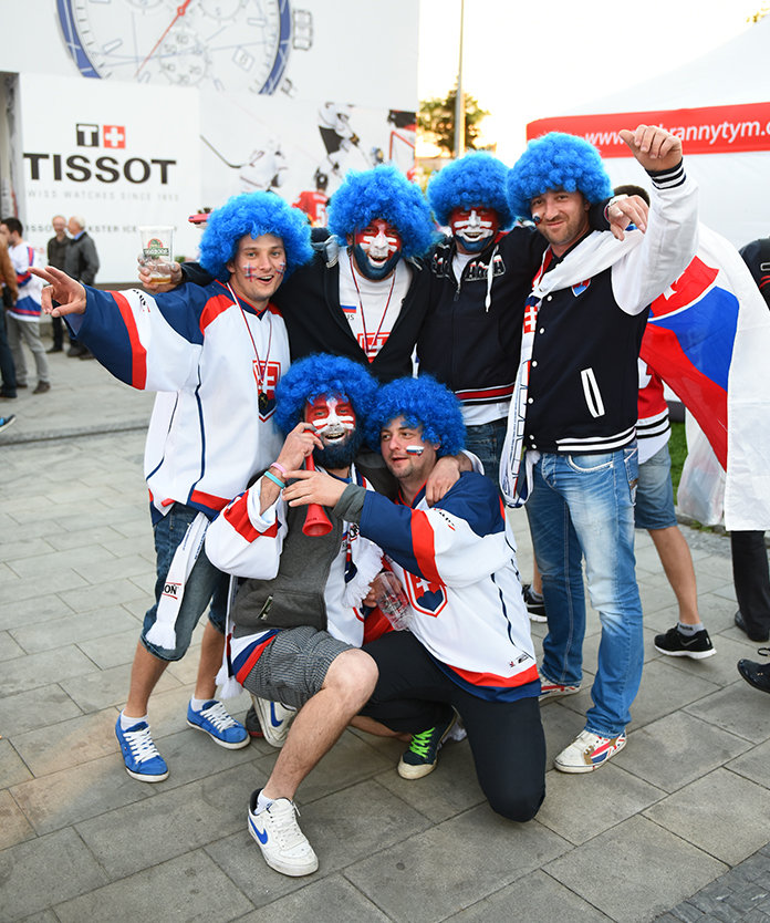 Příloha komentáře