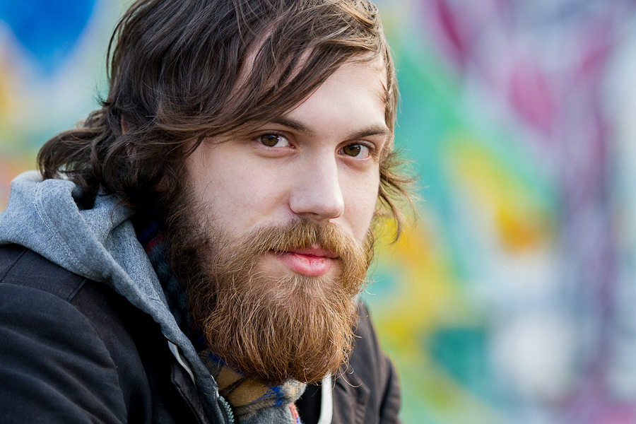 Příloha komentáře