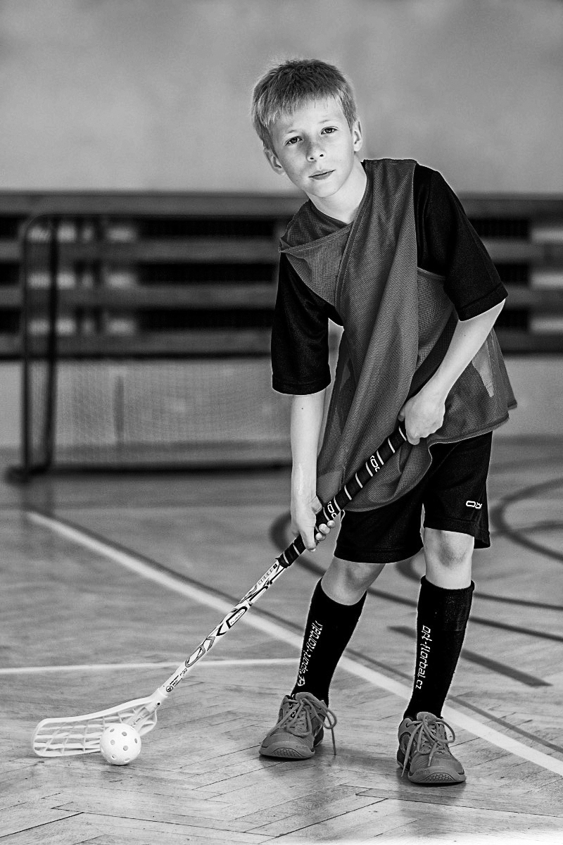 Příloha komentáře