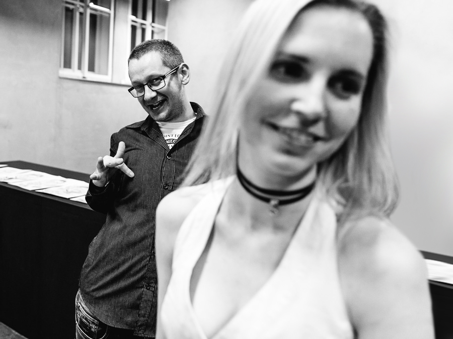 Příloha komentáře