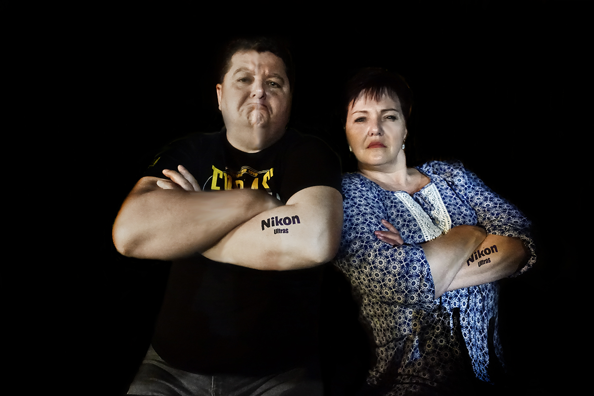 Příloha komentáře