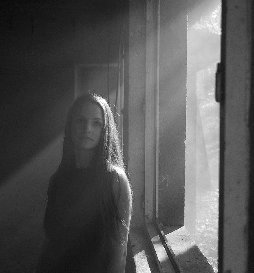 Příloha komentáře