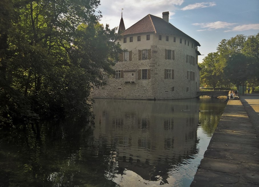 Příloha komentáře