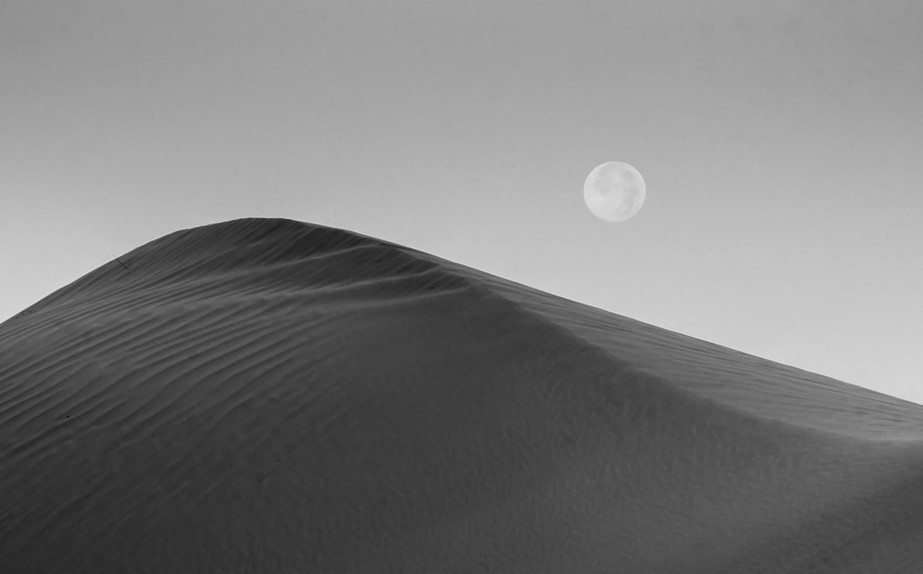 Příloha komentáře