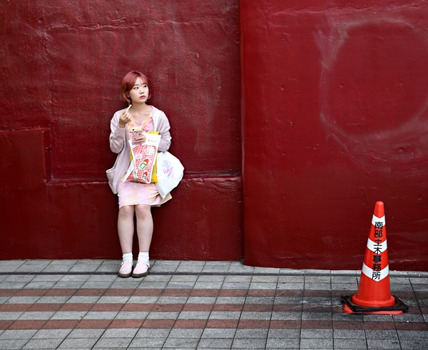 Příloha komentáře