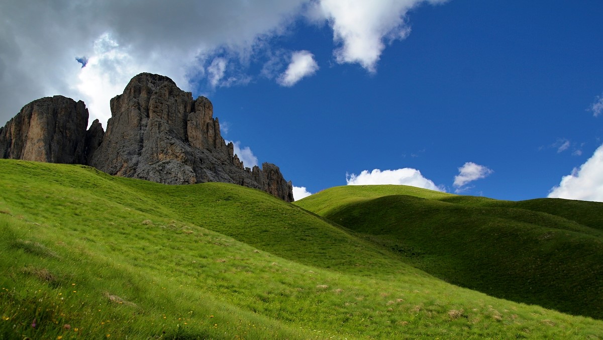 Příloha komentáře